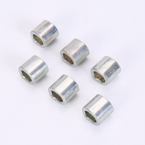 Oval Bushing